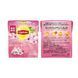 Чай Lipton Sakura Tea Japan Limited Blend 12шт 19.2 г 7238 фото 8