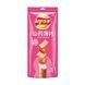 Чипсы Lay's Yam Crisp Tomato Flavor Chips - 80g 5891 фото 1