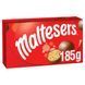 Драже Maltesers Chocolate Box 185g 2168 фото 1