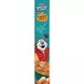 Пластівці Kellogg's Frosted Flakes Pumpkin Spice 484g (Пошкоджена коробка) 5653 фото 4