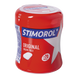 Жевательная резинка Stimorol Original 102 g 5477 фото 2