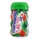 Жувальна гумка Mentos Pure Fresh кавун без цукру з ксилітом , 50 шт. 4781 фото 1