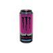 Энергетик Monster Rehab Wild Berry Tea, 458 мл 6595 фото 2