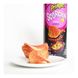 Острые чипсы Pringles Scorchin BBQ 158g 1887 фото 2