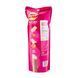 Чипсы Lay's Yam Crisp Tomato Flavor Chips - 80g 5891 фото 3