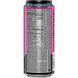 Энергетик Monster Rehab Wild Berry Tea, 458 мл 6595 фото 4