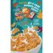 Пластівці Kellogg's Frosted Flakes Pumpkin Spice 484g (Пошкоджена коробка) 5653 фото 3
