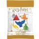 Жувальні цукерки Jelly Belly Harry Potter Magical Sweets 59g 4094 фото 1
