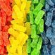 Желейки Sour Patch Kids Valentine&rsquo;s Day 375g 2412 фото 2