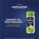 Газований напій Sanpellegrino Limone Menta 330мл 9205 фото 7