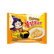 Лапша быстрого приготовления SAMYANG Buldak Quattro Cheese Ramen Hot Chicken Flavor Ramen 5 шт х 145 г 7338 фото 3