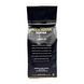 Мелена кава Brickhouse Chocolate Raspberry Flavored Ground Coffee 340г 8757 фото 3