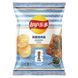 Чипсы Lay's FIFA Asado Flavor 70г 11087 фото 1