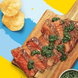 Чипсы Lay's FIFA Asado Flavor 70г 11087 фото 3