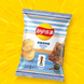 Чипсы Lay's FIFA Asado Flavor 70г 11087 фото 6