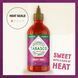 Соус Tabasco Sweet & Spicy Sauce 315г 11186 фото 4