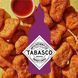 Соус Tabasco Sweet & Spicy Sauce 315г 11186 фото 7