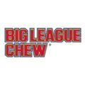 Big Leagu Chew
