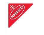 Nabisco