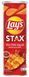 Чипсы Lay's Stax Hot Chili Squid 100 г 6842 фото 1