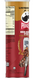 Чипсы Pringles Miller Lite Beer-Braised Steak 158г 8646 фото 2
