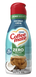 Сливки для кофе Coffee Mate Zero Sugar Coconut Creme 946 мл 9515 фото 1