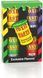 Кислые леденцы Toxic Waste Color Drums MIX, 290 г 6486 фото 1