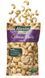 Орехи Кешью Alesto Selection Cashewkerne Naturbelassen 200г 10300 фото 2