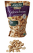 Орехи Кешью Alesto Selection Cashewkerne Naturbelassen 200г 10300 фото 4