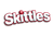 Skittles