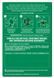 Капельный кофе Starbucks Origami Personal Drip Coffee Pike Place Roast 1шт х 8.4г 10201 фото 6