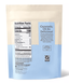 Шоколадні цукерки Favorite Day Dark Chocolate Sea Salt Caramel Candy 312г 10544 фото 4