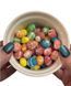 Сублимированные жевательные конфеты Icee Freeze Dried Candy Chews 85г 10100 фото 4