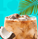 Сливки для кофе Coffee Mate Zero Sugar Coconut Creme 946 мл 9515 фото 7