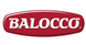 Итальянский кекс Balocco Dolce Dessert Coffee Caramelized Cream Pecan Nuts 650г 8303 фото 4