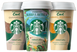 Холодна кава Starbucks Blissful Retreat Mocha 220мл 9164 фото 5