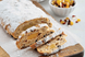 Штоллен Kuchenmeister Marzipan Stollen 500г 9801 фото 5