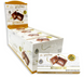 Шоколад Jelly Belly Harry Potter Butterbeer Chocolate Bar 53г 8157 фото 7