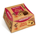 Итальянский кекс Balocco Dolce Dessert Coffee Caramelized Cream Pecan Nuts 650г 8303 фото 1