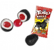 Жвачка Fini El Toro Balls 1шт 8398 фото 2