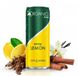 Енергетик Red Bull The Organics Easy Lemon 250 мл 7141 фото 2