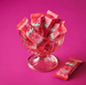 Шоколадний батончик Kit Kat Raspberry Creme 1шт 11759 фото 4