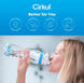 Набір картриджів для напоїв Cirkul Flyte Electrolytes Flavor Water Variety Pack 6шт 10150 фото 6