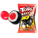 Жвачка Fini El Toro Balls 1шт 8398 фото 1