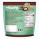 Моти Royal Family Mochi Mint Chocolate Chip 120г 10444 фото 7