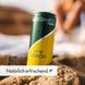 Енергетик Red Bull The Organics Easy Lemon 250 мл 7141 фото 3