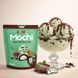 Моти Royal Family Mochi Mint Chocolate Chip 120г 10444 фото 4