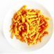Снеки Cheetos Japan Only Flamin'Hot Super Spicy Cheese 75g 5473 фото 5