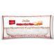 Рождественский Кекс Штолен Stollen Favorina 750g 6026 фото 1