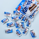 Вафли Storck Knoppers Minis Milch 200г 10847 фото 7